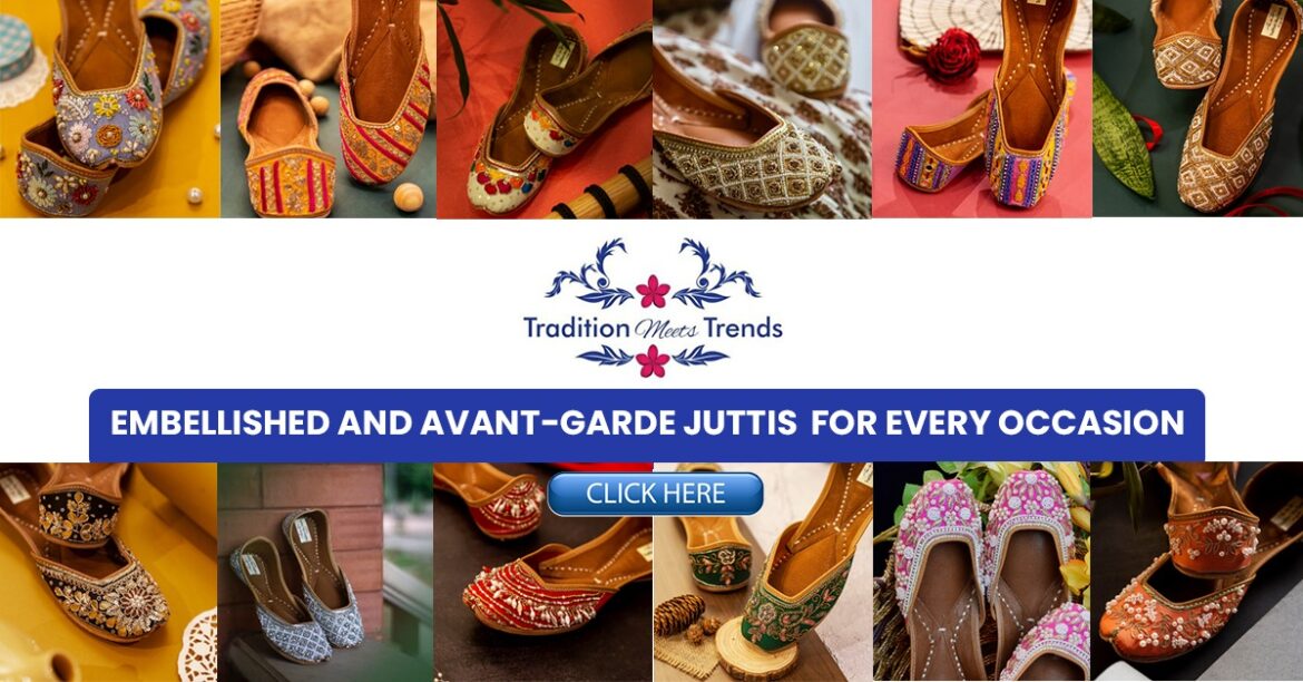 buy Jutti online