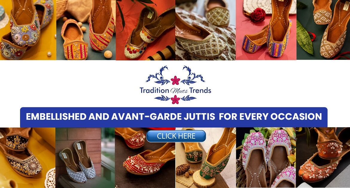 buy Jutti online